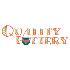 Quality Pottery
